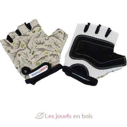 Gants Dino SMALL GLV069S Kiddimoto 1