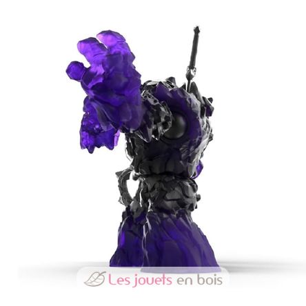Figurine Géant des Ténèbres SC-70897 Schleich 2