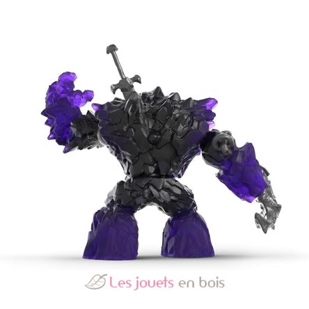 Figurine Géant des Ténèbres SC-70897 Schleich 3
