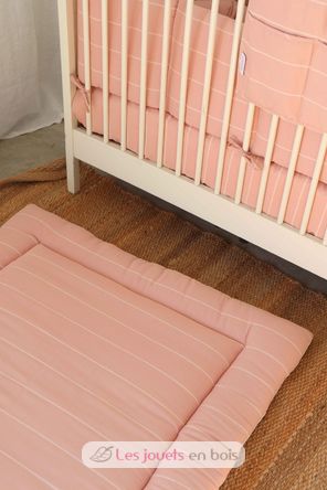 Tapis de jeu Delicate Pink GL-GOTA047 Gloop 3