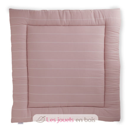 Tapis de jeu Delicate Pink GL-GOTA047 Gloop 1