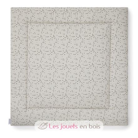 Tapis de jeu Stones GL-GOTA053 Gloop 1