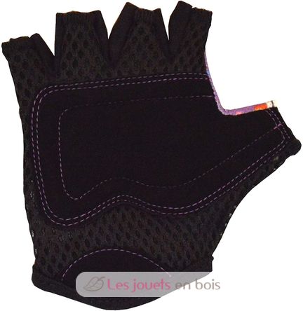 Gants Licorne MEDIUM GLV099M Kiddimoto 2