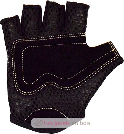 Gants Lama SMALL GLV105S Kiddimoto 2