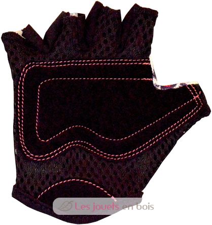 Gants Love MEDIUM GLV107M Kiddimoto 2