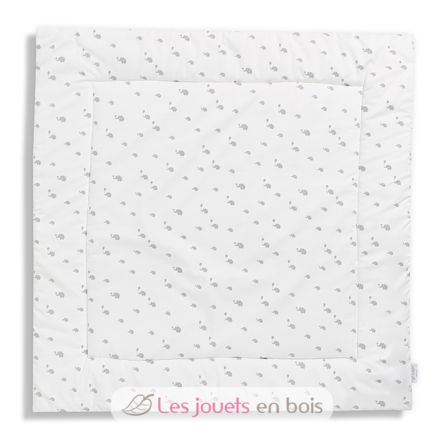 Tapis de jeu Eléphants GL-GOTA008 Gloop 1