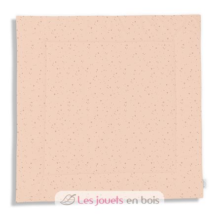 Tapis de jeu Pink Sparkle GL-GOTA035 Gloop 1