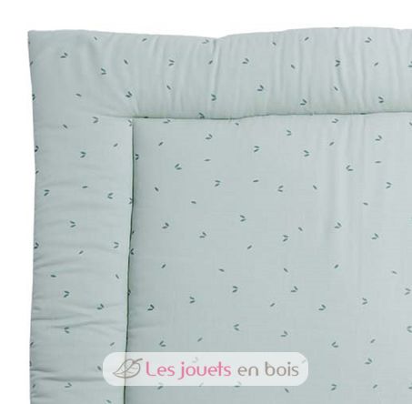 Tapis de jeu Organic green GL-GOTA036 Gloop 3