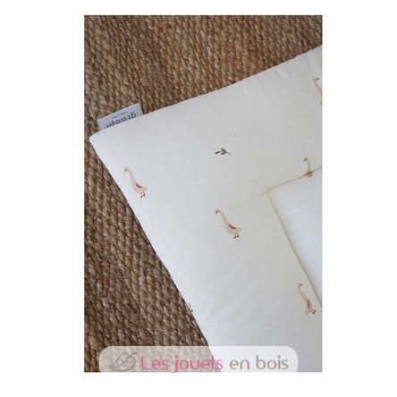 Tapis de jeu Ferme GL-GOTA048 Gloop 3