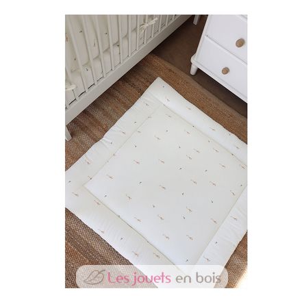Tapis de jeu Ferme GL-GOTA048 Gloop 2