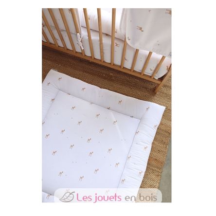 Tapis de jeu Little Deer GL-GOTA054 Gloop 3