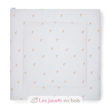 Tapis de jeu Little Deer GL-GOTA054 Gloop 1