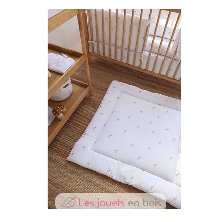 Tapis de jeu Little Deer GL-GOTA054 Gloop 2