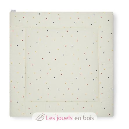 Tapis de jeu Stars GL-GOTA055 Gloop 1