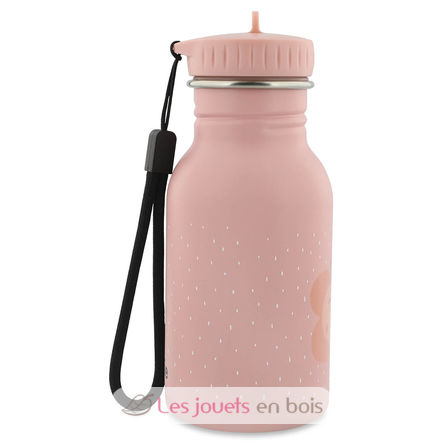 Gourde enfant 350 ml - Mrs Butterfly TX-40-229 Trixie 2