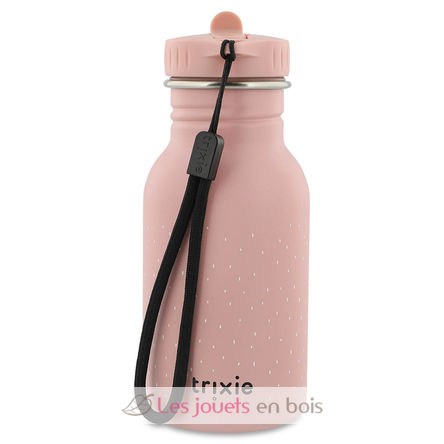 Gourde enfant 350 ml - Mrs Butterfly TX-40-229 Trixie 3