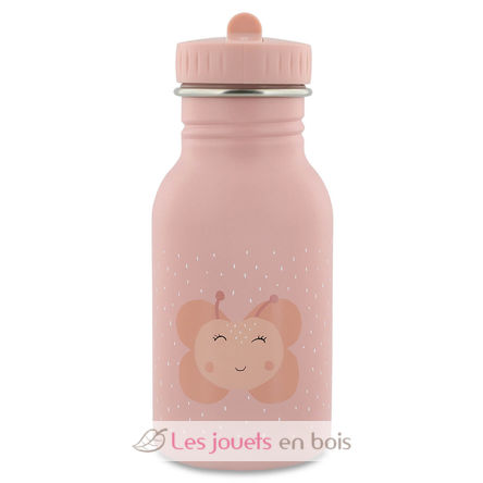Gourde enfant 350 ml - Mrs Butterfly TX-40-229 Trixie 1