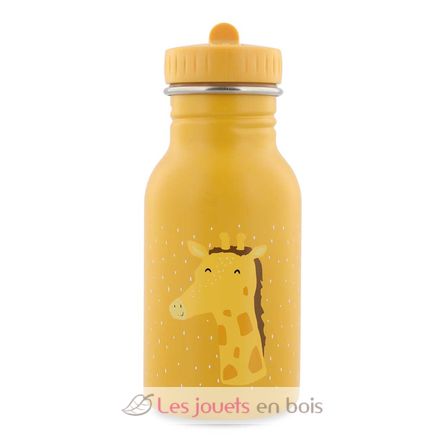 Gourde enfant 350 ml - Mr Giraffe TX-40-200 Trixie 4