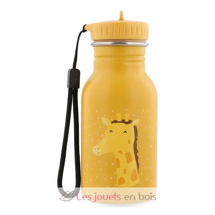 Gourde enfant 350 ml - Mr Giraffe TX-40-200 Trixie 1