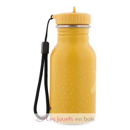 Gourde enfant 350 ml - Mr Giraffe TX-40-200 Trixie 2
