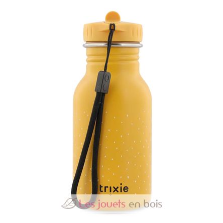 Gourde enfant 350 ml - Mr Giraffe TX-40-200 Trixie 3