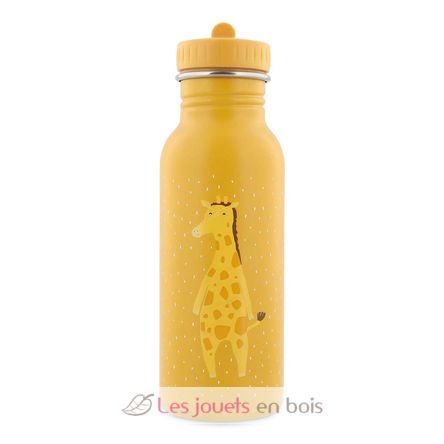 Gourde enfant 500 ml - Mr Giraffe TX-41-200 Trixie 4