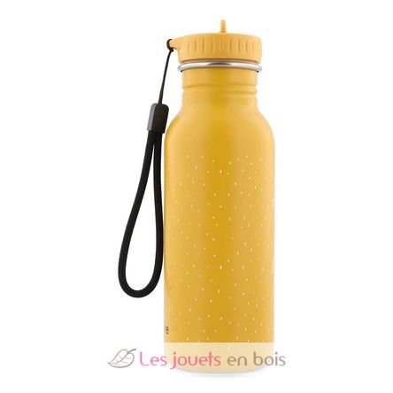 Gourde enfant 500 ml - Mr Giraffe TX-41-200 Trixie 2