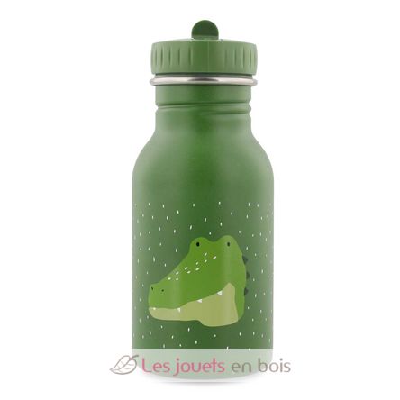 Gourde enfant 350 ml - Mr Alligator TX-40-199 Trixie 4