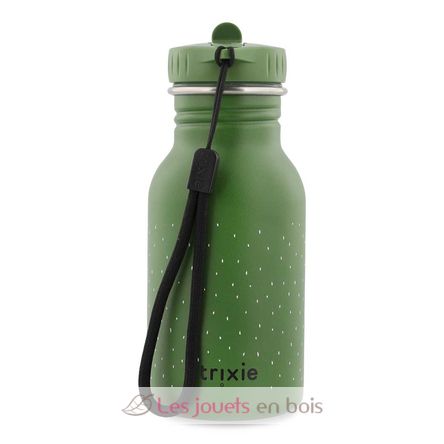 Gourde enfant 350 ml - Mr Alligator TX-40-199 Trixie 3