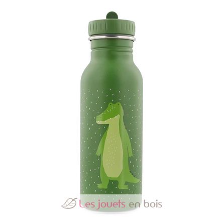 Gourde enfant 500 ml - Mr Alligator TX-41-199 Trixie 4