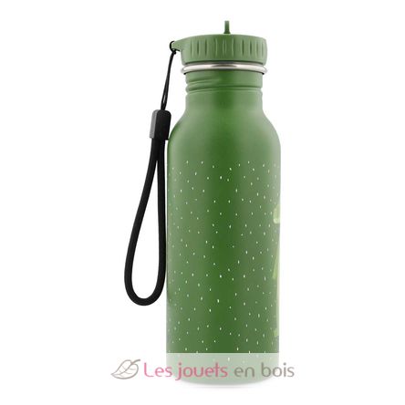 Gourde enfant 500 ml - Mr Alligator TX-41-199 Trixie 2