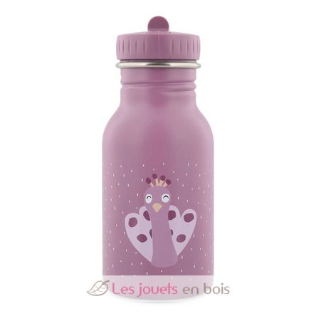 Gourde enfant 350 ml - Mrs Peacock TX-40-198 Trixie 4