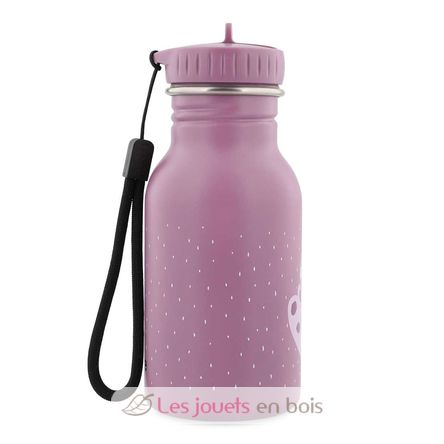 Gourde enfant 350 ml - Mrs Peacock TX-40-198 Trixie 2