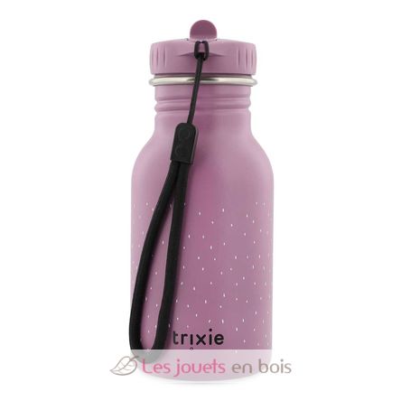 Gourde enfant 350 ml - Mrs Peacock TX-40-198 Trixie 3