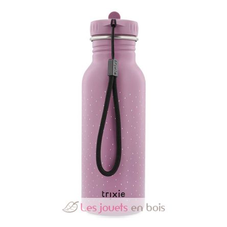 Gourde enfant 500 ml - Mrs Peacock TX-41-198 Trixie 3