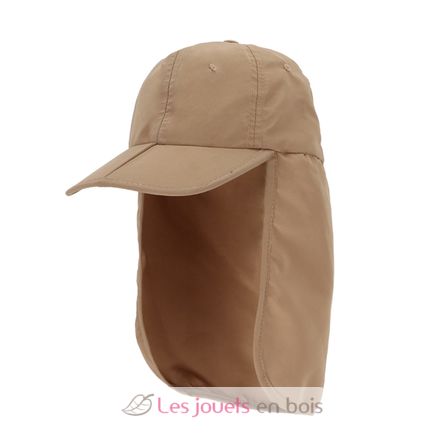 Casquette et protection nuque enfant ED-GT350 Esschert Design 1