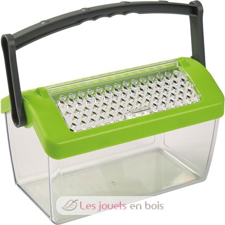 Boîte à insectes HA301513 Haba 1