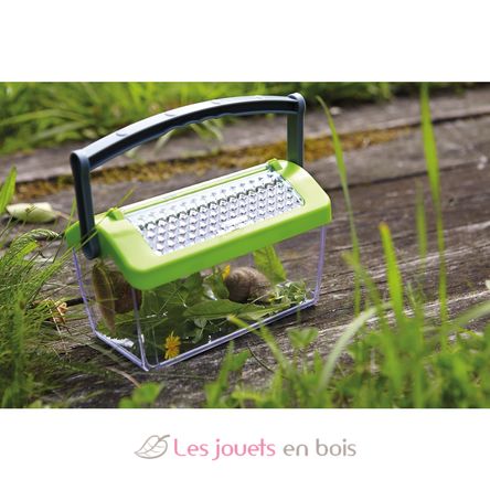 Boîte à insectes HA301513 Haba 3