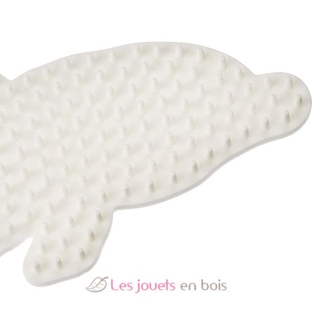 Plaque dauphin perles plastique Midi HAMA-300 Hama 2