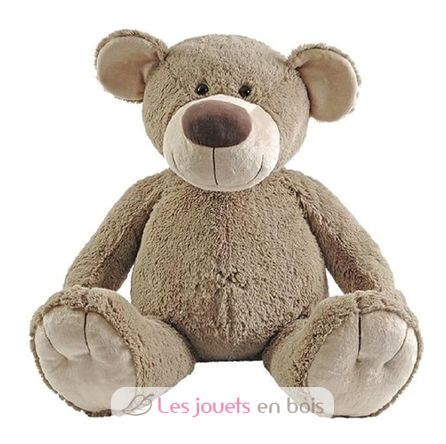 Peluche Ours Bella 55 cm HH-130193 Happy Horse 1