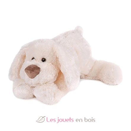 Peluche Chien Cookie 40 cm HO2320 Histoire d'Ours 1