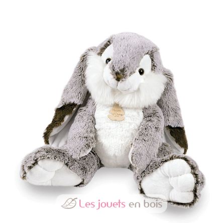 Peluche Lapin Marius 30 cm HO2061 Histoire d'Ours 2