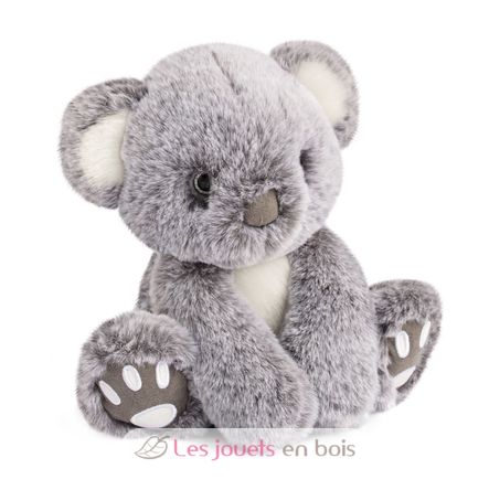 Peluche Koala 15 cm HO2968 Histoire d'Ours 1