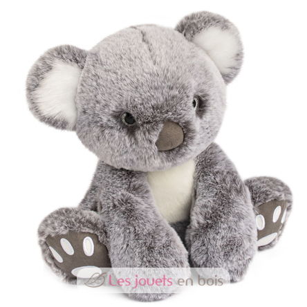 Peluche Koala 25 cm HO2969 Histoire d'Ours 1