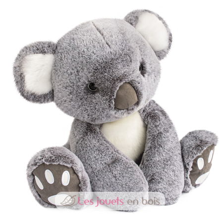 Peluche Koala 35 cm HO2970 Histoire d'Ours 1