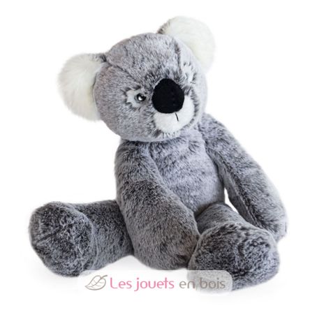 Peluche Koala Sweety Mousse 40 cm HO3013 Histoire d'Ours 1