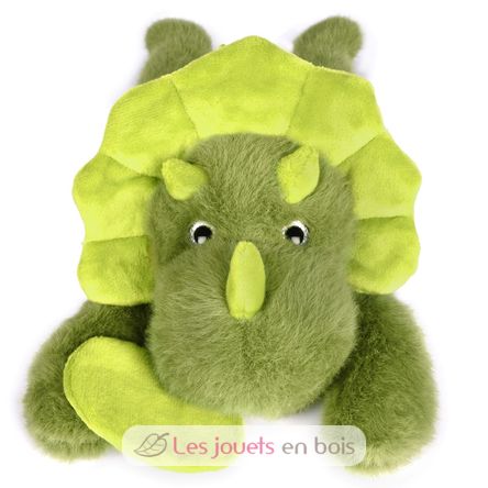 Dinosaure en peluche magnétique 30 cm HO3356 Histoire d'Ours 2