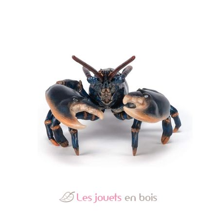 Figurine Homard PA-56052 Papo 2