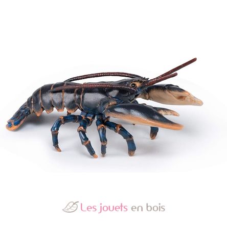 Figurine Homard PA-56052 Papo 1