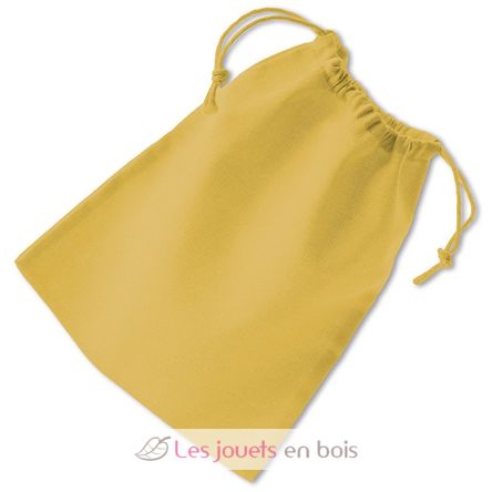Lampe sonore merveilleuse - Bonne Nuit J04676 Janod 4